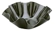 Norpro Nonstick Tortilla Bowl Makers, Set of 2