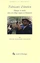 Fabricants d'&eacute;motion : Musique et malice dans un village tsigane de Roumanie (1DVD)
