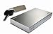 USB 2.0 Mobile Hard Drive 80GB 5400rpm 480Mbps USB 2.0 USB 2.0 USB External
