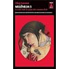 Mill�nium, Tome 3 : La reine dans le palais des courants d'air