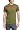 Heather Olive Moss