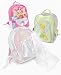 Accessory Network Girls Backpack