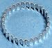 Round Cookie Cutter - 4 - Scalloped