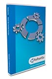Kubuntu 7.10 (PC Edition)