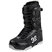 thirtytwo Men's Exus Snowboard Boot