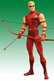 Justice League of America 1: Red Arrow Action Figure