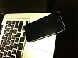 Apple iPhone 4 (Black) 32GB (Factory Unlocked)