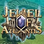 Jewel Of Atlantis [Download]