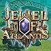 Jewel Of Atlantis [Game Download]