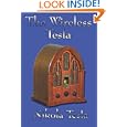 The Wireless Tesla by  Nikola Tesla