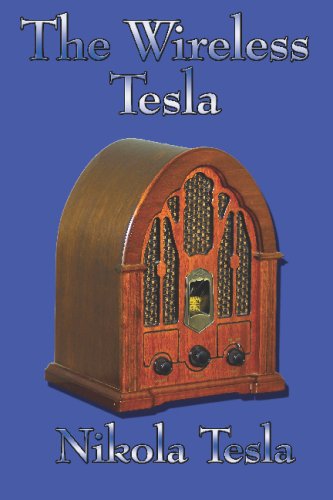 The Wireless Tesla