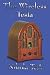 Books : The Wireless Tesla