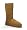 UGG Australia Women's Classic Tall Botts6B(M)usBeige