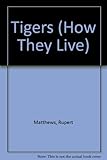 Tigers