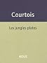 Les jungles plates