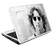 Netbooks (Med) John Lennon New York City
