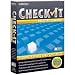 Checkit Registry Cleaner