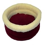 Comfort Pet Products - Comfort Nest