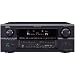Denon