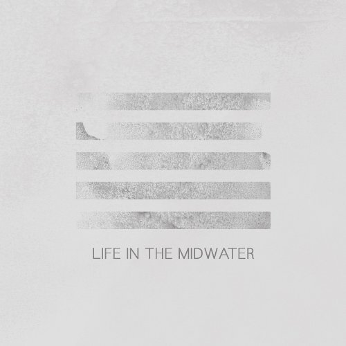 Aisha Burns - Life In The Midwater - Zortam Music