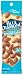 Blue Diamond Almonds, Roasted Salted, 1.5-Ounce Packages (Pack of 24)