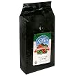 Cafe Altura Organic Coffee, Peruvian Dark, Whole Bean, 32-Ounce Bag