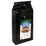 Cafe Altura Organic Coffee, Peruvian Dark, Whole Bean, 32-Ounce Bag