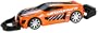 Hot Wheels Power Revvers Tuner Vehicle