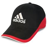 adidas 180 Degrees Hat