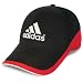adidas 180 Degrees Hat - New for 2008!