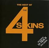 The Best Of The 4-Skins