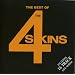 The Best of the 4-Skins