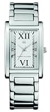 Tommy Hilfiger Women's 1780860 Stainless Steel Bracelet Watch