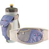 Sporting Goods : Iron Girl Training Kit I