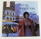 Tales Of Manhattan: The Cool Philosophy