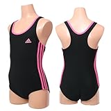 ��ca579 adidas�ʥ��ǥ���������� �����ʥ����륺�� ���ԡ�������̥�����������@mzg7��