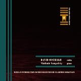 Leclair / Sibelius: Sonata No. 3