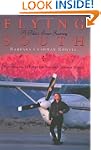 Flying South: A Pilot's Inner Journey