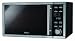 Hinari HMW103 White Solo Microwave Oven