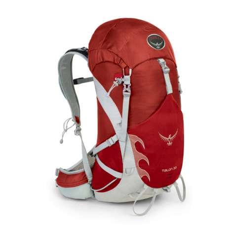Osprey Talon 33 Backpack