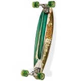 Sector 9 Jake`s Bamboo Complete Longboard 31.75`