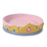 American Pacific Princess Soap Dish