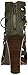 MIA Women's Ira Gladiator Sandal