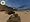 www.tigerpanzer.com - Tank Combat-Die Panzerj�ger