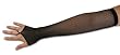 Fishnet Gauntlet Arm Warmers Available in *NEW COLORS*!