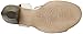 Miz Mooz Women's Marie Dress Sandal