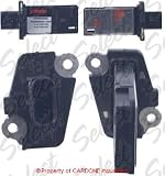 A1 Cardone 86-50031 Mass Air Flow Sensor