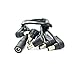 Hotone Goldwire DCA-10 DC Multi-Plug