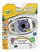 Crayola 2.1 MP Digital Camera Scrapbooking Kit