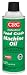 CRC Food Grade Machine Oil 16 Ounce Aerosol Spray p/n 03081